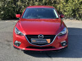 Mazda 3 SE-L NAV 13