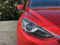 Mazda 3 SE-L NAV 14