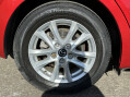 Mazda 3 SE-L NAV 17