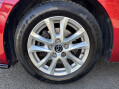 Mazda 3 SE-L NAV 19
