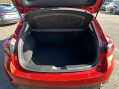 Mazda 3 SE-L NAV 21