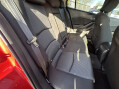 Mazda 3 SE-L NAV 22