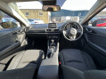 Mazda 3 SE-L NAV 23