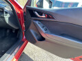 Mazda 3 SE-L NAV 24