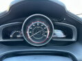 Mazda 3 SE-L NAV 25