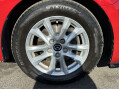 Mazda 3 SE-L NAV 16