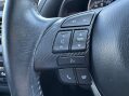 Mazda 3 SE-L NAV 27