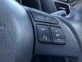 Mazda 3 SE-L NAV 28
