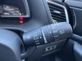 Mazda 3 SE-L NAV 29