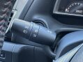 Mazda 3 SE-L NAV 30