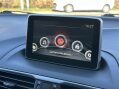 Mazda 3 SE-L NAV 31