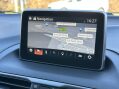 Mazda 3 SE-L NAV 32
