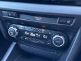 Mazda 3 SE-L NAV 33