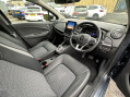 Renault Zoe GT LINE PLUS 3