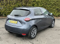 Renault Zoe GT LINE PLUS 5