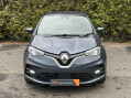 Renault Zoe GT LINE PLUS 13