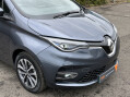 Renault Zoe GT LINE PLUS 15