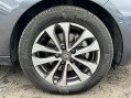 Renault Zoe GT LINE PLUS 16