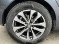 Renault Zoe GT LINE PLUS 17