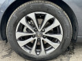 Renault Zoe GT LINE PLUS 19