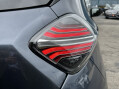 Renault Zoe GT LINE PLUS 20