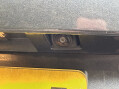 Renault Zoe GT LINE PLUS 21