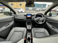 Renault Zoe GT LINE PLUS 23