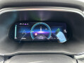 Renault Zoe GT LINE PLUS 24