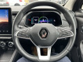Renault Zoe GT LINE PLUS 25
