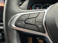Renault Zoe GT LINE PLUS 26