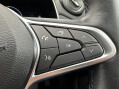 Renault Zoe GT LINE PLUS 27