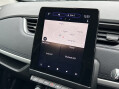 Renault Zoe GT LINE PLUS 30