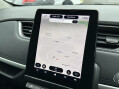 Renault Zoe GT LINE PLUS 31