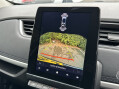 Renault Zoe GT LINE PLUS 32