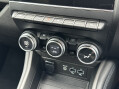 Renault Zoe GT LINE PLUS 33