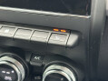 Renault Zoe GT LINE PLUS 34