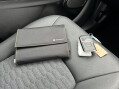Renault Zoe GT LINE PLUS 35