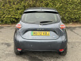 Renault Zoe GT LINE PLUS 7