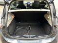 Renault Zoe GT LINE PLUS 22
