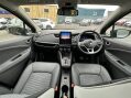 Renault Zoe GT LINE PLUS 23