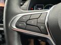 Renault Zoe GT LINE PLUS 26
