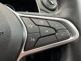 Renault Zoe GT LINE PLUS 27