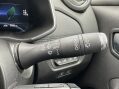 Renault Zoe GT LINE PLUS 28