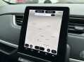 Renault Zoe GT LINE PLUS 31