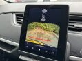 Renault Zoe GT LINE PLUS 32
