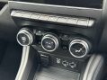 Renault Zoe GT LINE PLUS 33