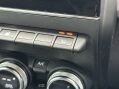 Renault Zoe GT LINE PLUS 34
