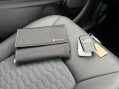 Renault Zoe GT LINE PLUS 35