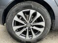 Renault Zoe GT LINE PLUS 17