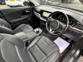 Kia Niro 4 PLUS 3